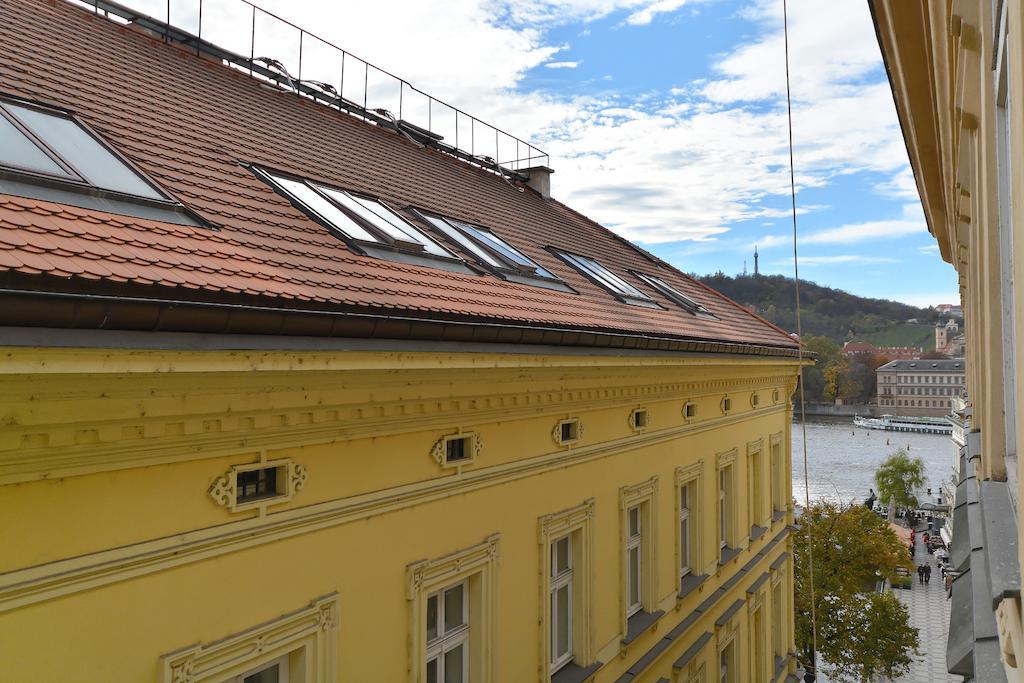 Apartment Historic Centre Iv